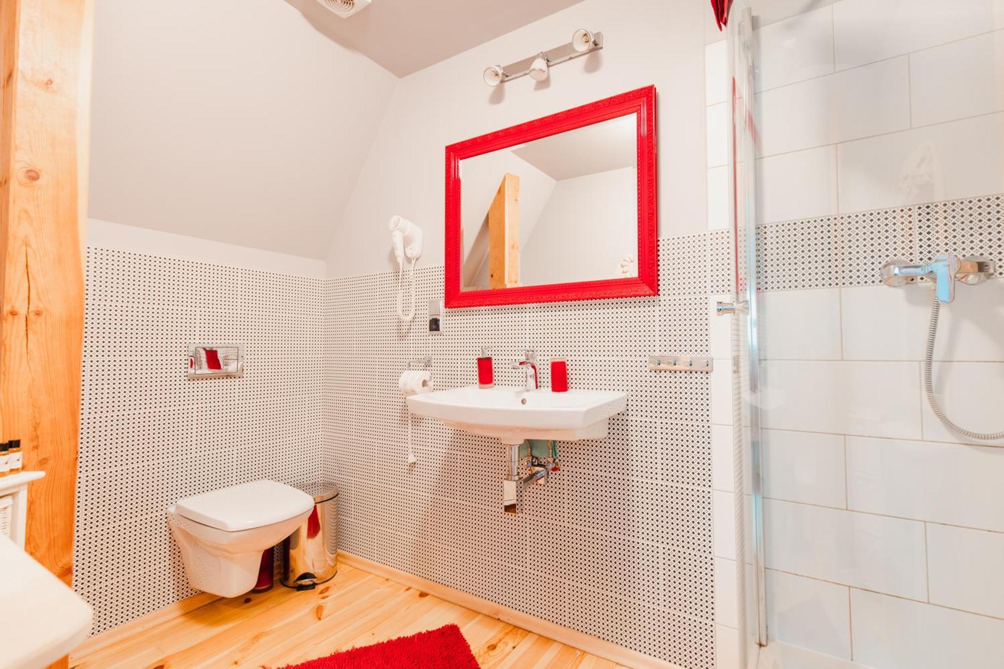 Hotel Dwór Zaścianek Sarnaki Zewnętrze zdjęcie