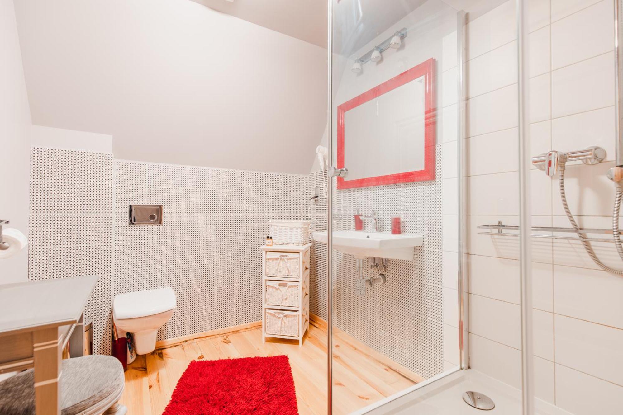 Hotel Dwór Zaścianek Sarnaki Zewnętrze zdjęcie
